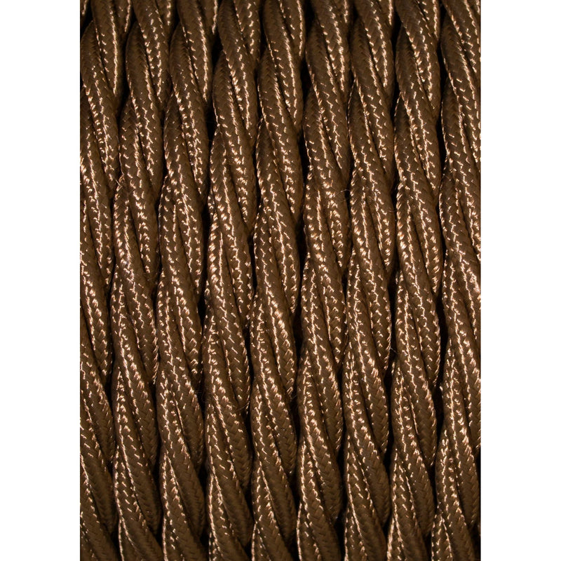 Wren - Lola's Leads Fabric Extension Cable