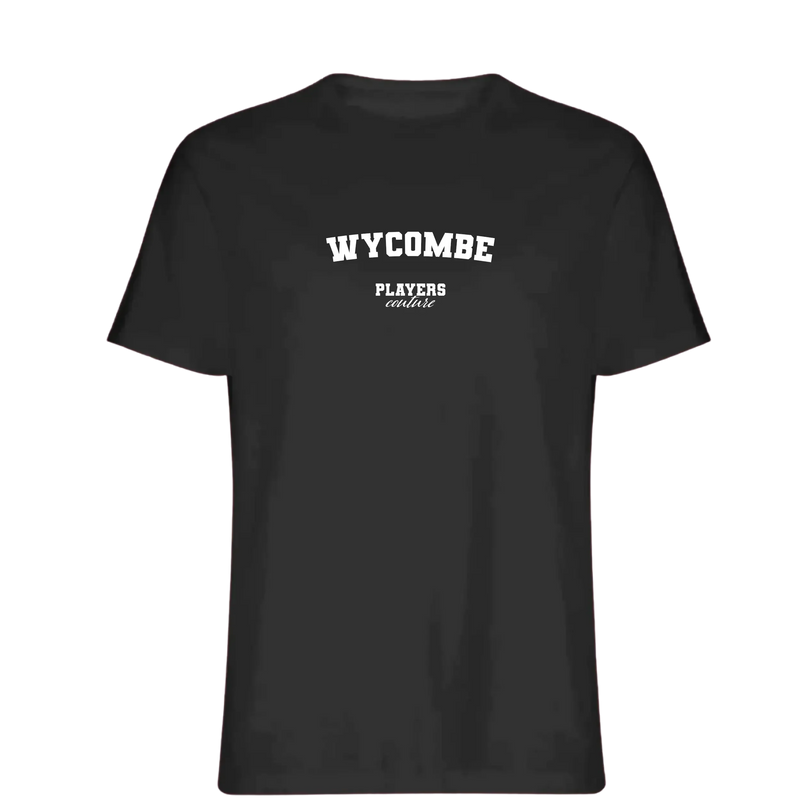 Wycombe Men's T-Shirt
