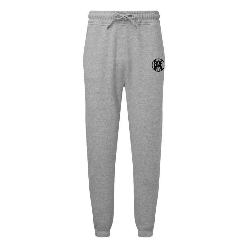 X5CAPE Core Tracksuit - Grey