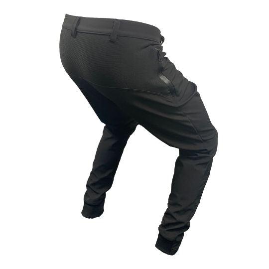 X5CAPE Rebellion Custom Logo MTB Trail Pants