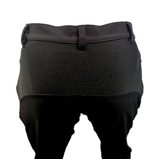X5CAPE Rebellion Custom Logo MTB Trail Pants