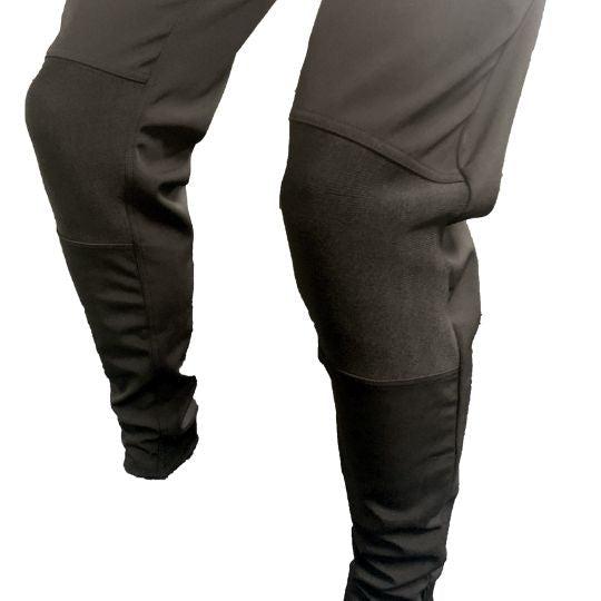 X5CAPE Rebellion Custom Logo MTB Trail Pants