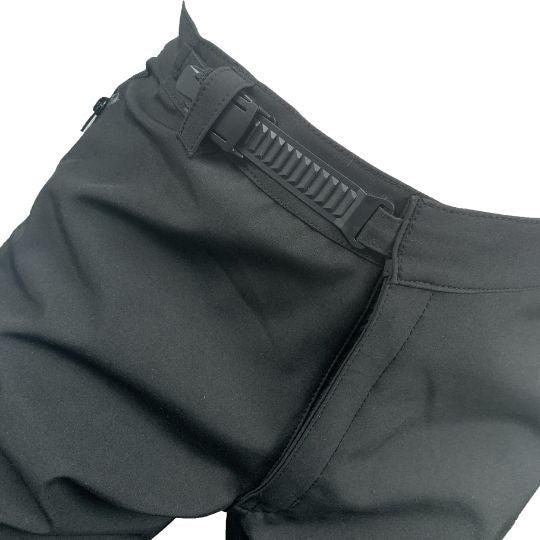 X5CAPE Rebellion Custom Logo MTB Trail Pants