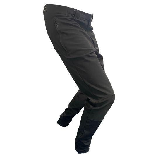 X5CAPE Rebellion Custom Logo MTB Trail Pants