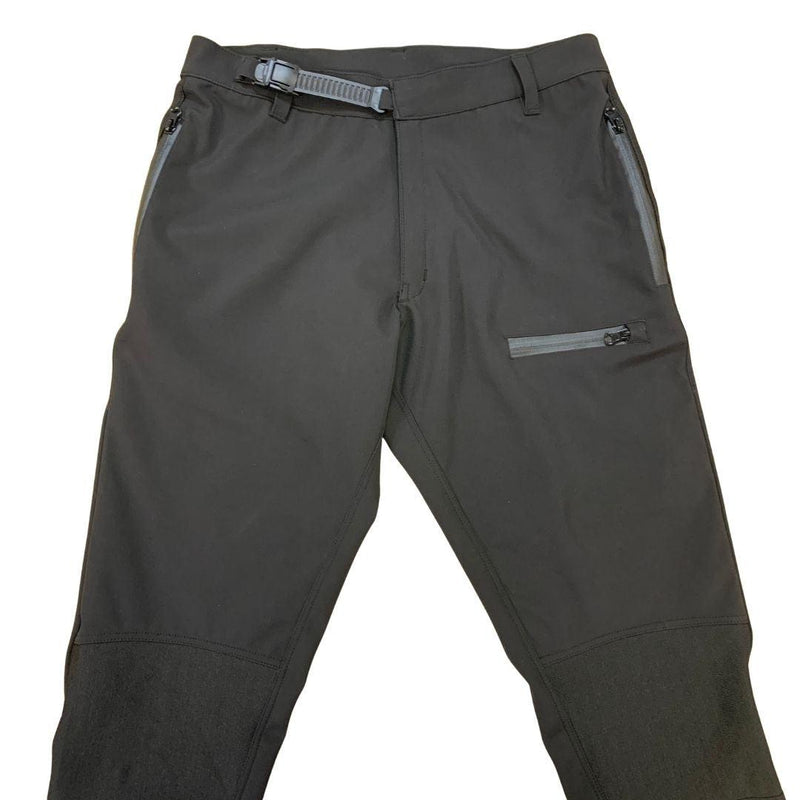 X5CAPE Rebellion Custom Logo MTB Trail Pants