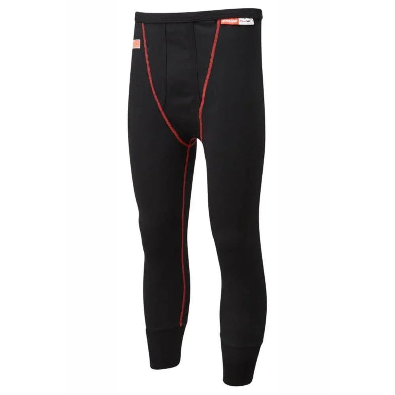 PULSAR XARC03 ARC FR-AST Men's Long Pants