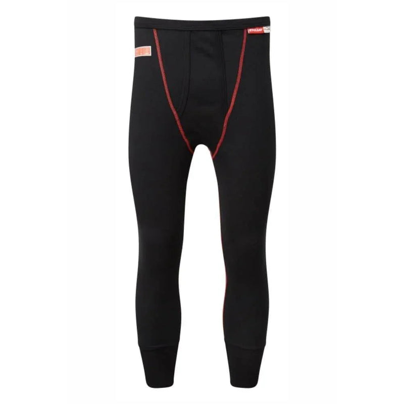 PULSAR XARC03 ARC FR-AST Men's Long Pants