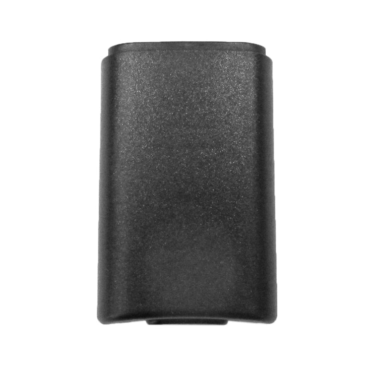 Replacement Battery Pack Cover for XBox 360, Replacement Battery Pack Cover