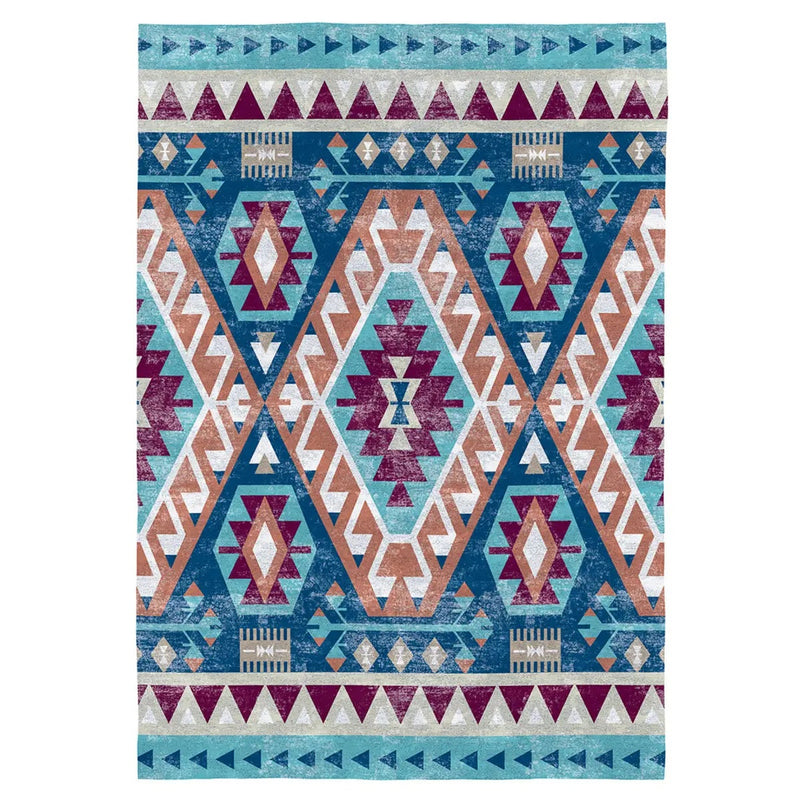 XENIA Rug