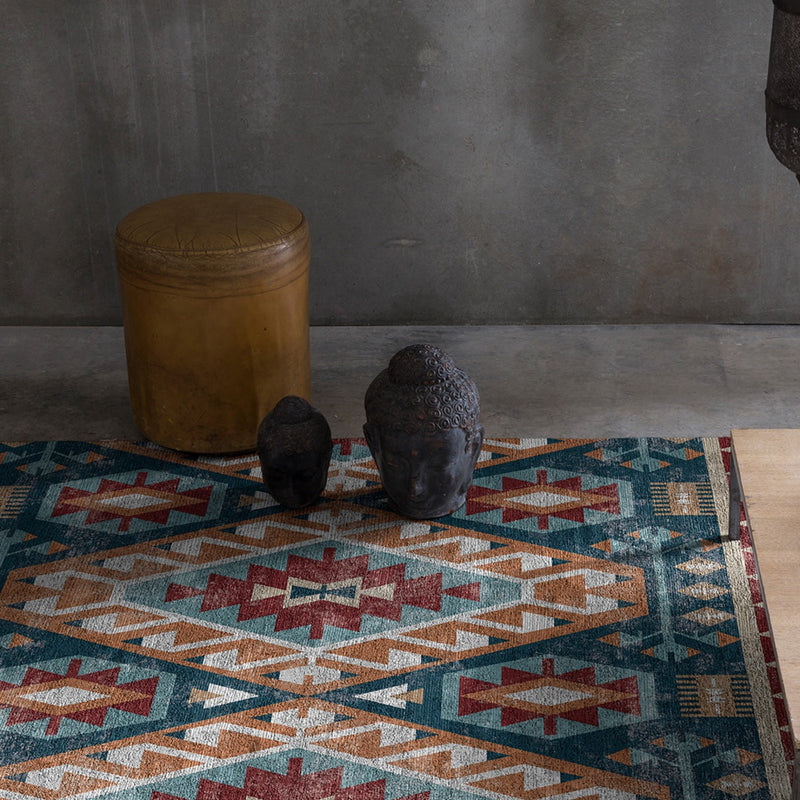 XENIA Rug
