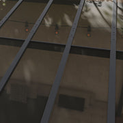 XKsAnfPFWiJMA2WGCG1PpQaosomCXLS2mMVEMfcPqlNzdGAhRLOYJN6nStiP4oc7bXeU1g.jpg?output=webp&maxage=31d&w=1048&h=1048&fit=contain&we&n=-1