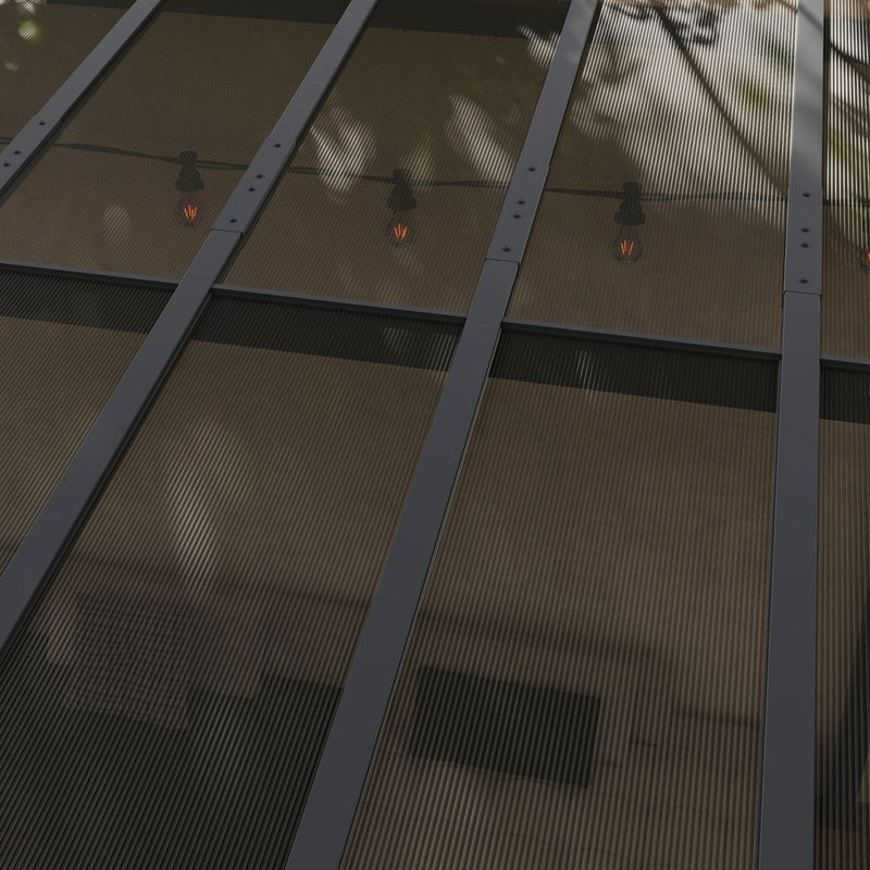 XKsAnfPFWiJMA2WGCG1PpQaosomCXLS2mMVEMfcPqlNzdGAhRLOYJN6nStiP4oc7bXeU1g.jpg?output=webp&maxage=31d&w=1048&h=1048&fit=contain&we&n=-1