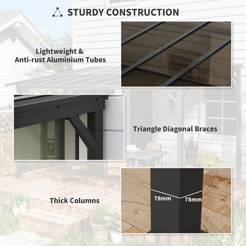 XKsAnfPFWiJMA2WGCG1PpQaosomt1_AG1pWcJVAaLVku2-zw-QKQi5T6UqXOPUsjvfUDnE.jpg?output=webp&maxage=31d&w=1048&h=1048&fit=contain&we&n=-1