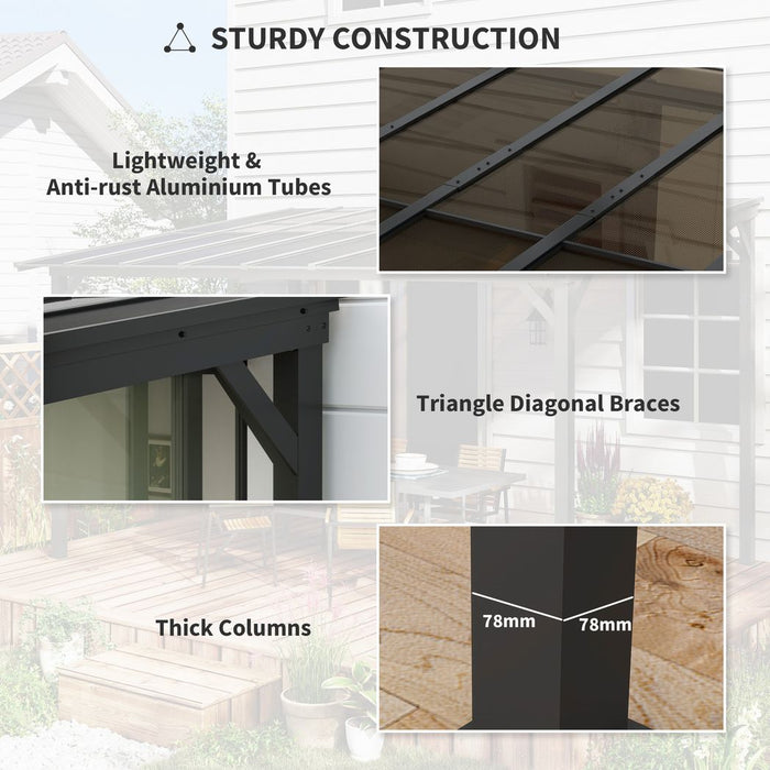 XKsAnfPFWiJMA2WGCG1PpQaosomt1_AG1pWcJVAaLVku2-zw-QKQi5T6UqXOPUsjvfUDnE.jpg?output=webp&maxage=31d&w=1048&h=1048&fit=contain&we&n=-1