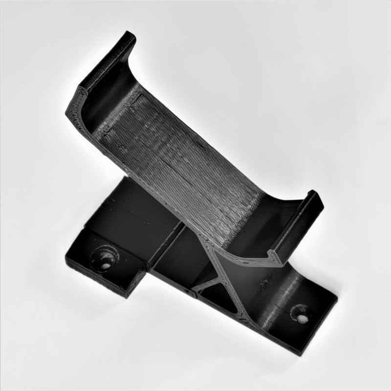 Xbox One / S / X Controller Desk Stand / Holder