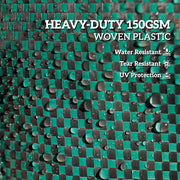 Xt99DGVz6bXXX3B3OxV-lAaosomqvrtSEHf2NXH7S5n-buyuEx6XuXFB4xltstTjxdGc10.jpg?output=webp&maxage=31d&w=1048&h=1048&fit=contain&we&n=-1