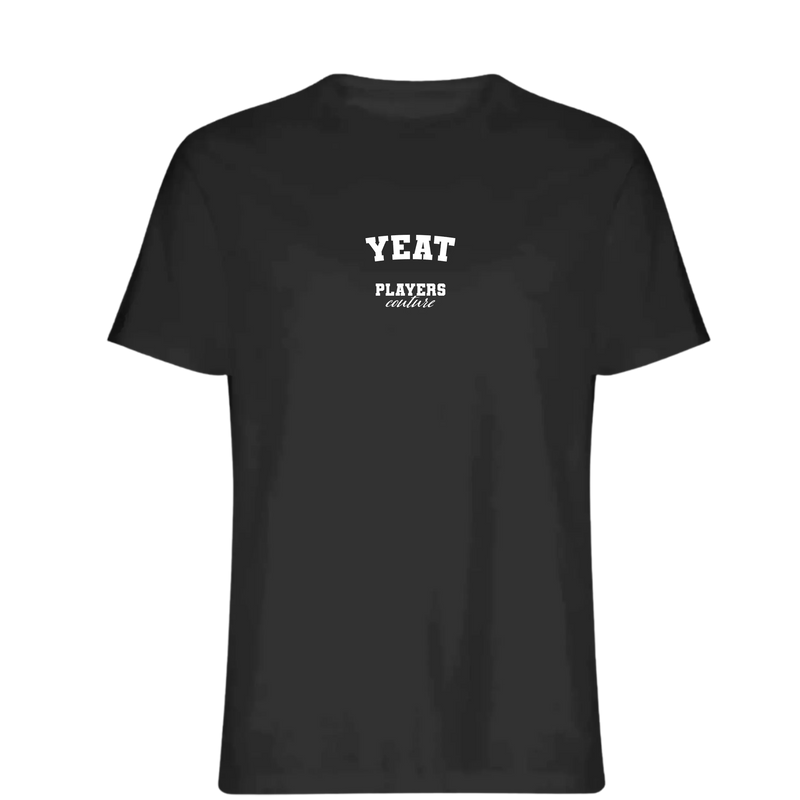 Yeat Men's T-Shirt