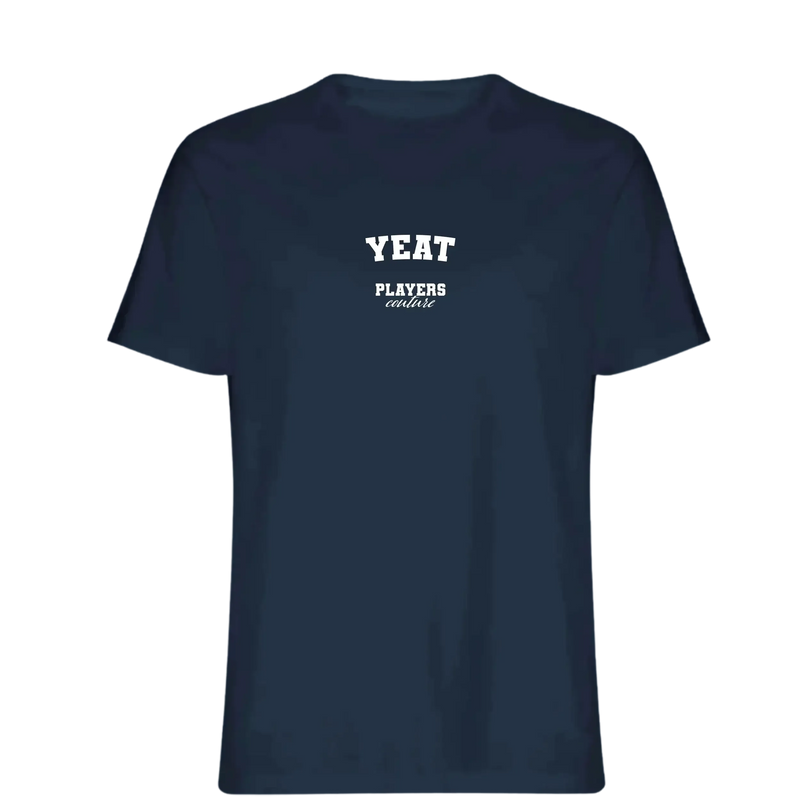 Yeat Men's T-Shirt