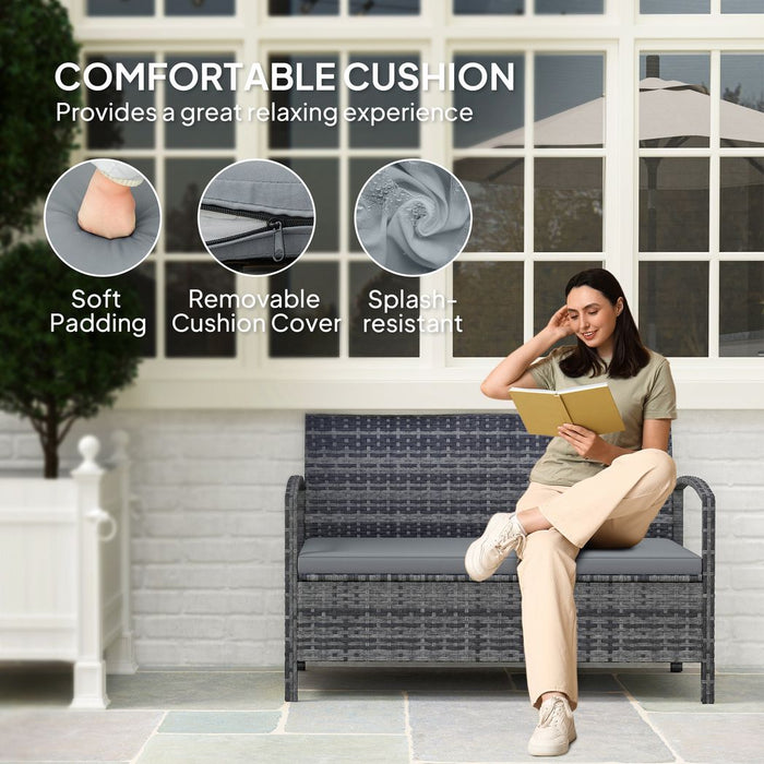 Yg3M-UN5oRDBHJk-pBKB2AaosomgqYrwCAAa92_oU89hLy7tSqbaQ3zO6B9gz7NhaEFvHg.jpg?output=webp&maxage=31d&w=1048&h=1048&fit=contain&we&n=-1