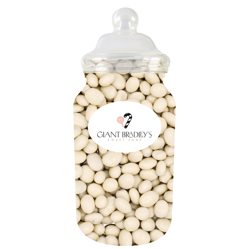 Yogurt Raisins