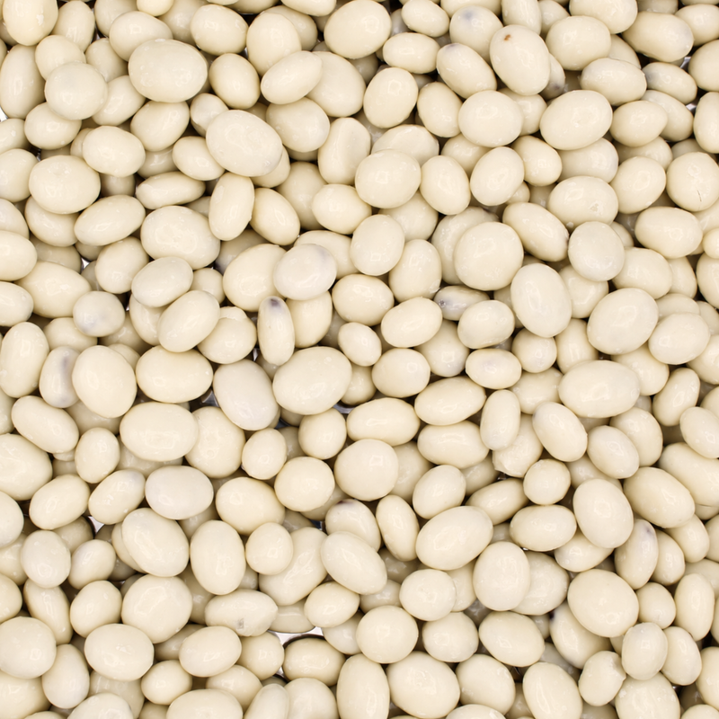 Yogurt Raisins
