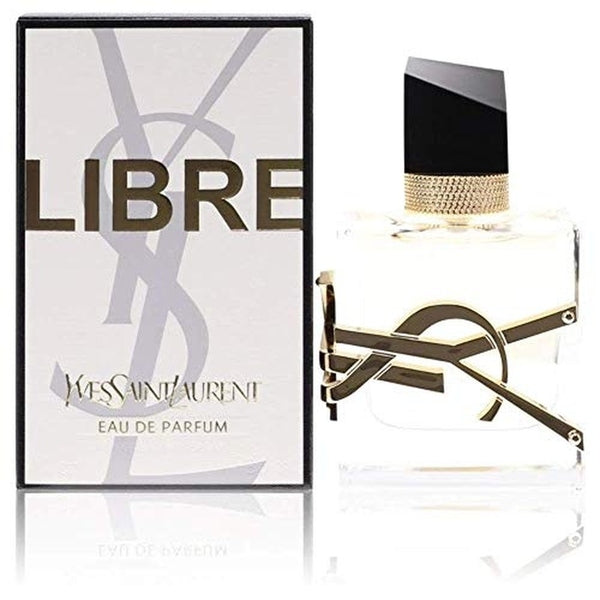 Yves Saint Laurent Libre Eau de Parfum 30ml Spray