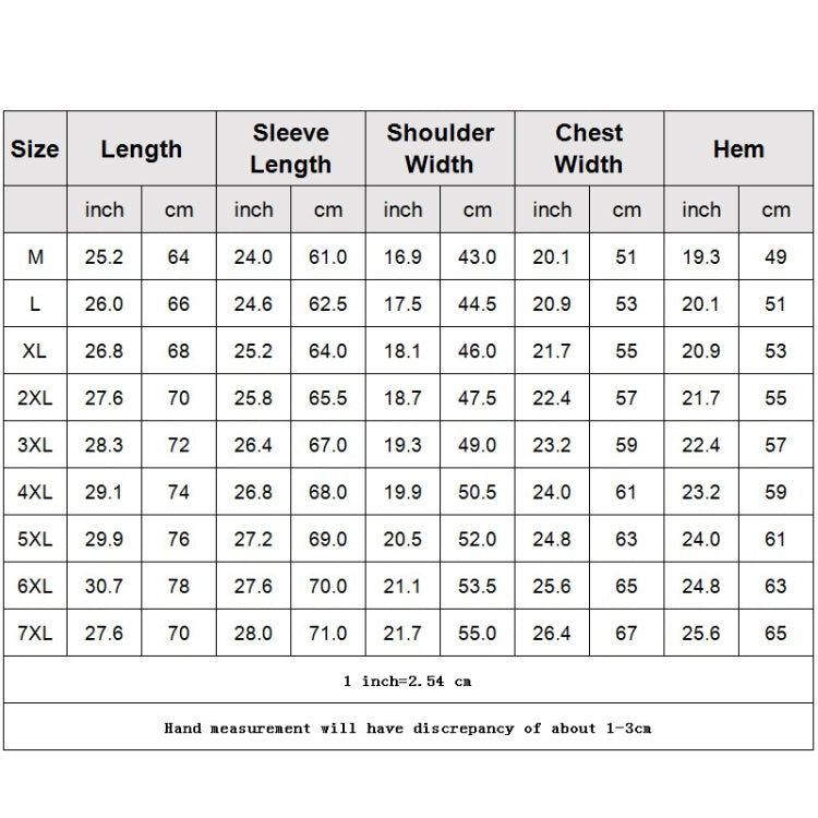 Men and Women Intelligent Constant Temperature USB Heating Hooded Cotton Clothing Warm Jacket, M, L, XL, XXL, XXXL, 4XL, 5XL, 6XL