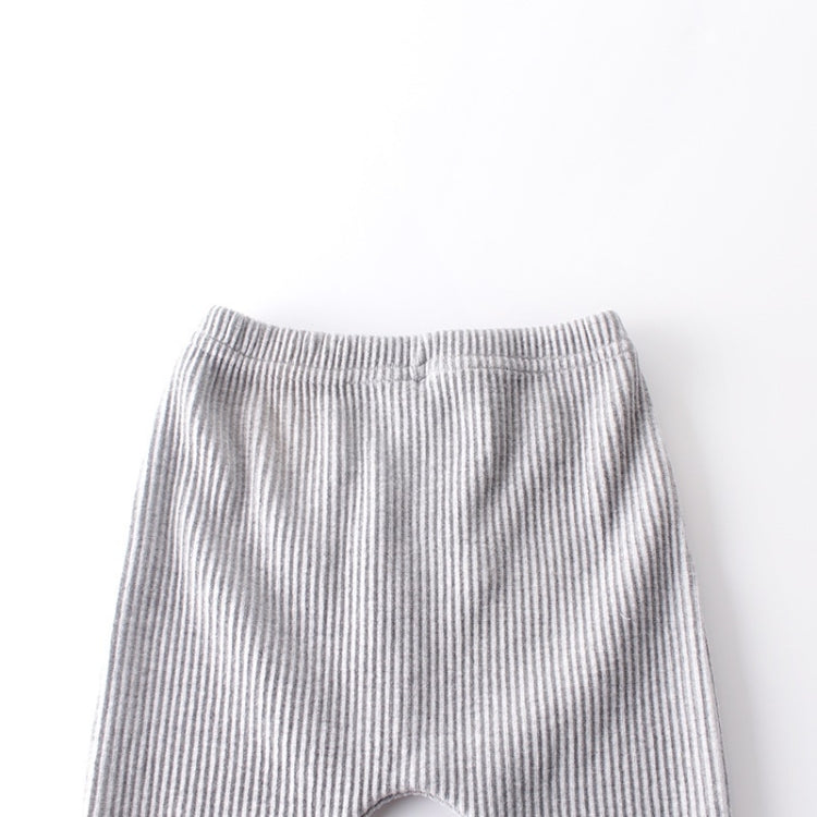 Infant Baby Cute Angel Wings Base Socks, white_80, white_90, 66, 73, 80, 90, white Plus Velvet_66, white Plus Velvet_73, white Plus Velvet_80, white Plus Velvet_90