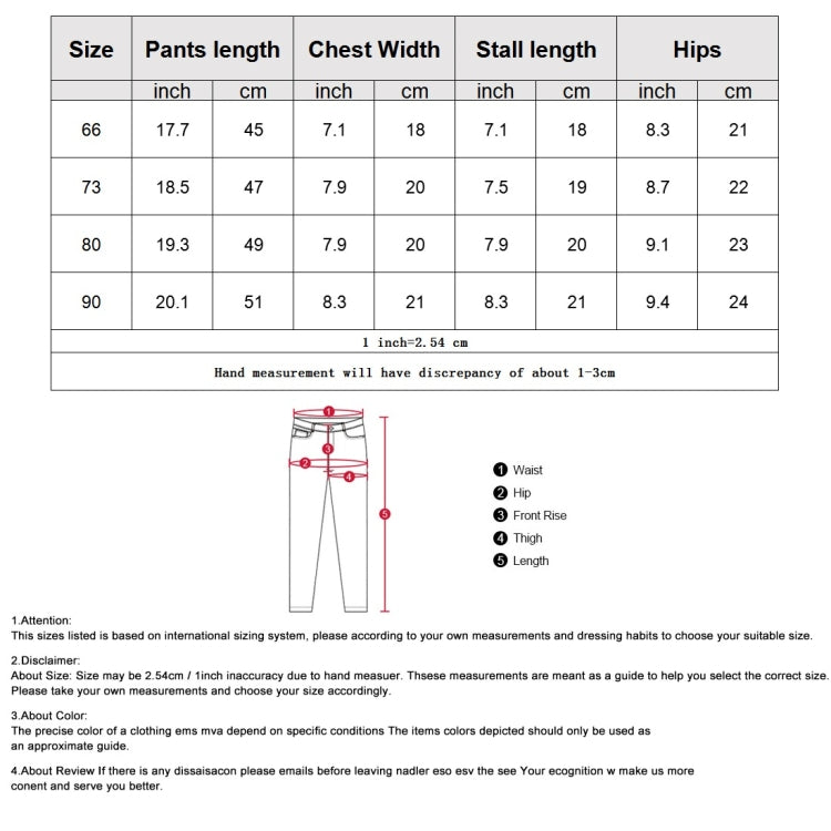 Infant Baby Cute Angel Wings Base Socks, white_80, white_90, 66, 73, 80, 90, white Plus Velvet_66, white Plus Velvet_73, white Plus Velvet_80, white Plus Velvet_90