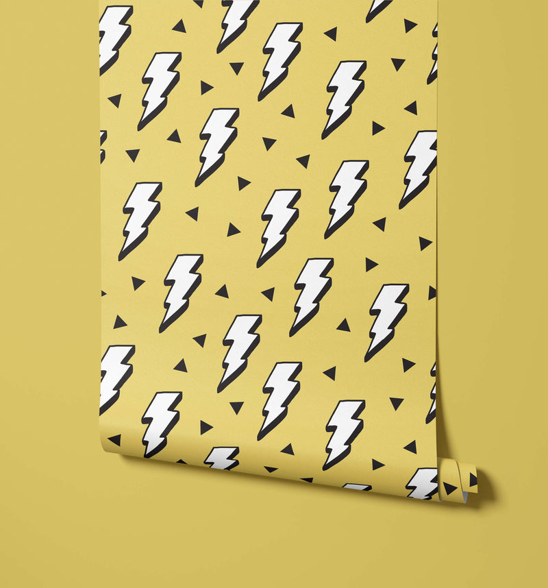 Zap