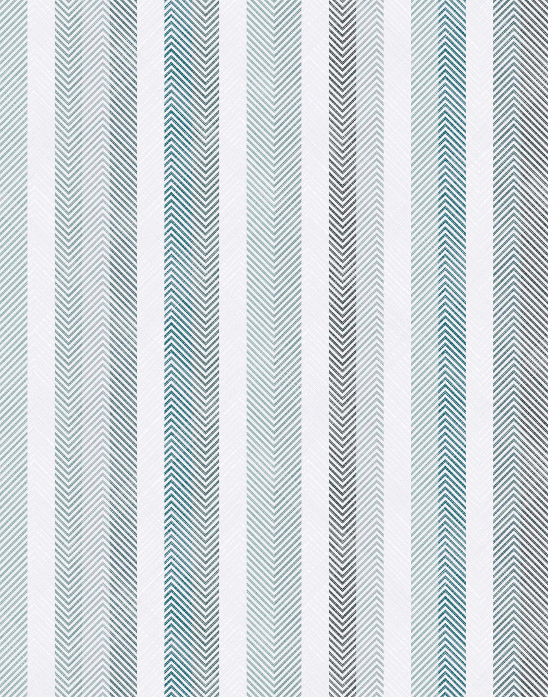 Zig