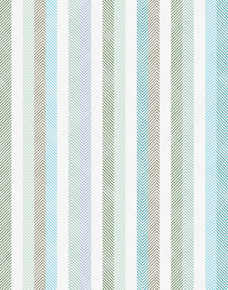 Zig