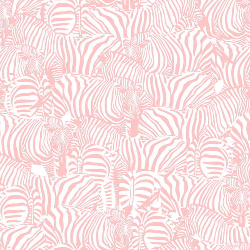 Zolta