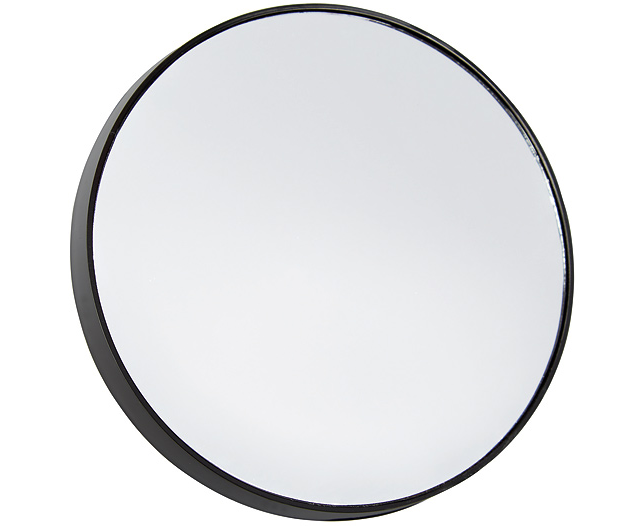 10 Times Magnification Mirror