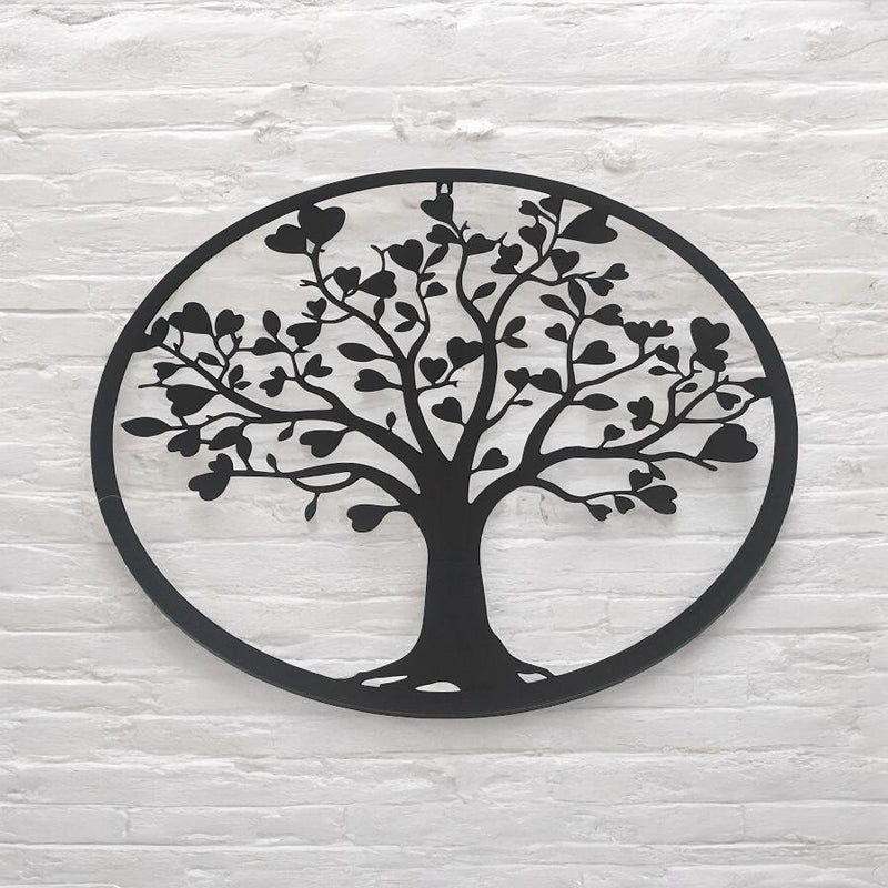 TREE OF LIFE