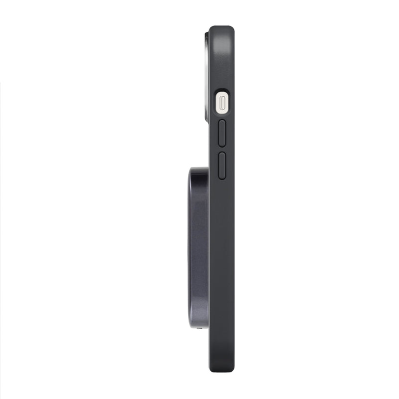 Our Pure Planet (Harry Kane's ECO Brand) - 5,000mAh Magnetic Wireless Power Bank