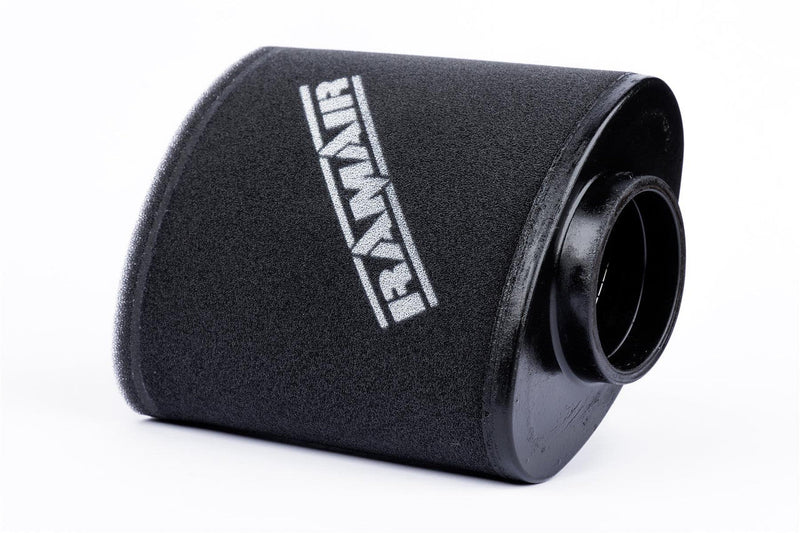 RamAir Universal Foam Cone Filter - 70mm Inlet