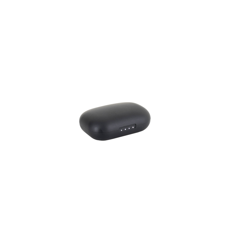 Our Pure Planet (Harry Kane's ECO Brand) - Signature True Wireless EarPods