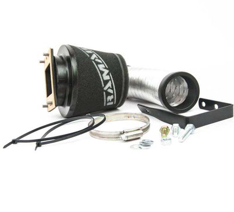 RamAir Induction Kit - BMW 3 Series E30