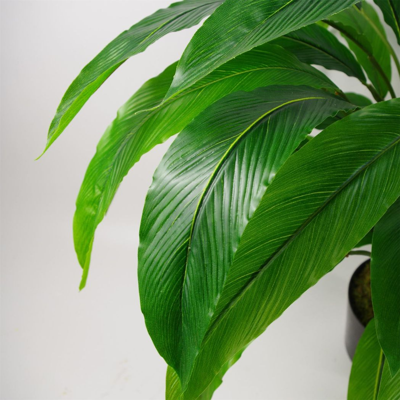 40cm Artificial Ficus Bonsai Tree