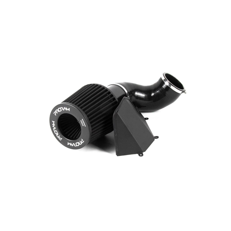 RamAir Performance Induction Kits - BMW 3.0 S55 Engines