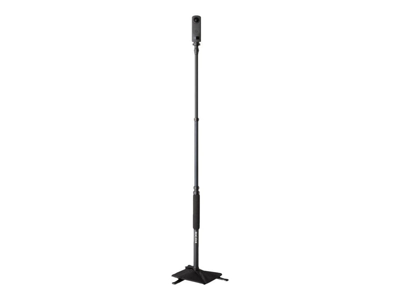 Ricoh TD-1 Theta Stand