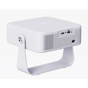 A53 1080P 300ANSI LCD Display Smart Projector, 1GB+8GB, Auto Focus, EU Plug, US Plug, UK Plug, AU Plug - InStock