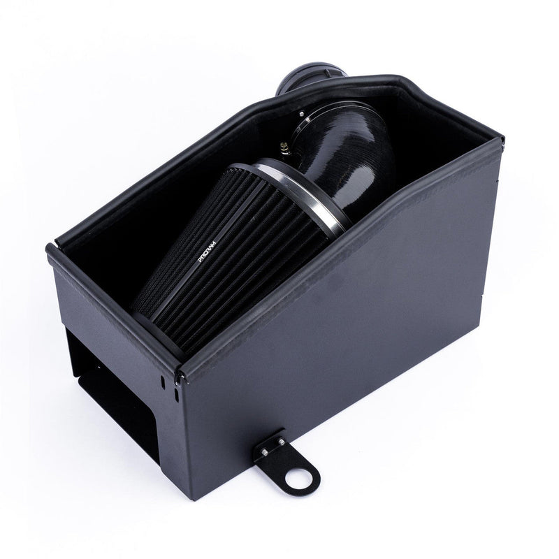RamAir Performance Induction Kit - Audi 2.5T (RS3 / RSQ3 / TTRS)