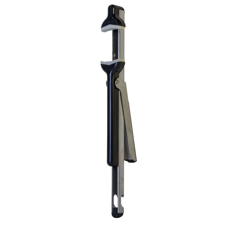 Amazing Jar Opener