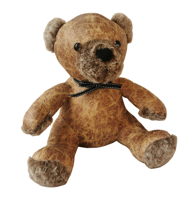 32CM TEDDY BEAR DOOR STOP 1.5KG