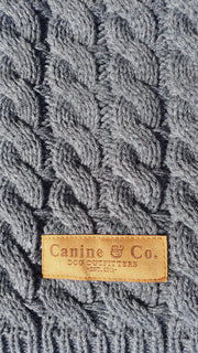 a6ce236e-b10f-4518-a7a0-72e7b91b219f.jpg
