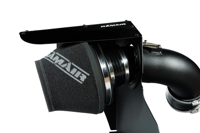 RamAir Performance Induction Kit - BMW 1/2/3/4 Series 3.0 B58 Engine (WITH CARBON LID)