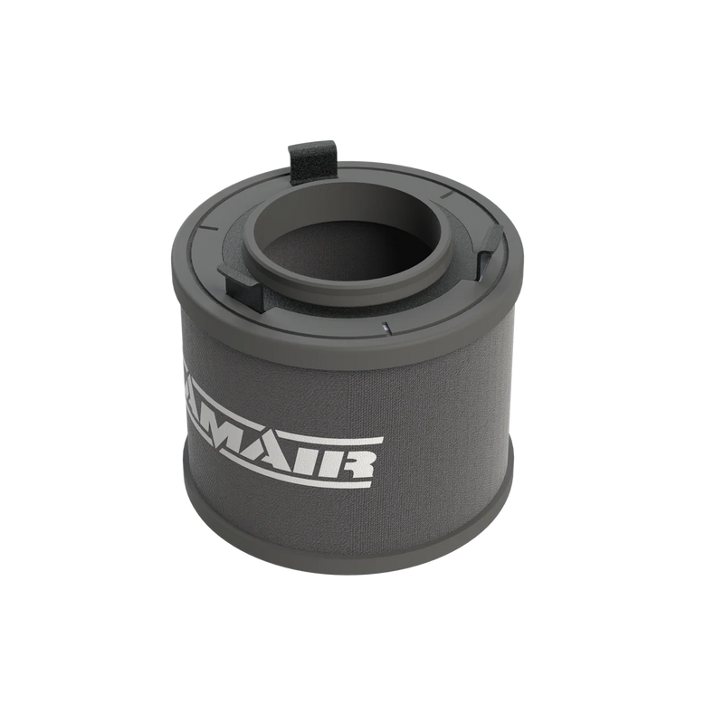 RamAir Performance Air Filter - Audi A1 8X/Seat Ibiza MK4/Skoda Fabia MK2