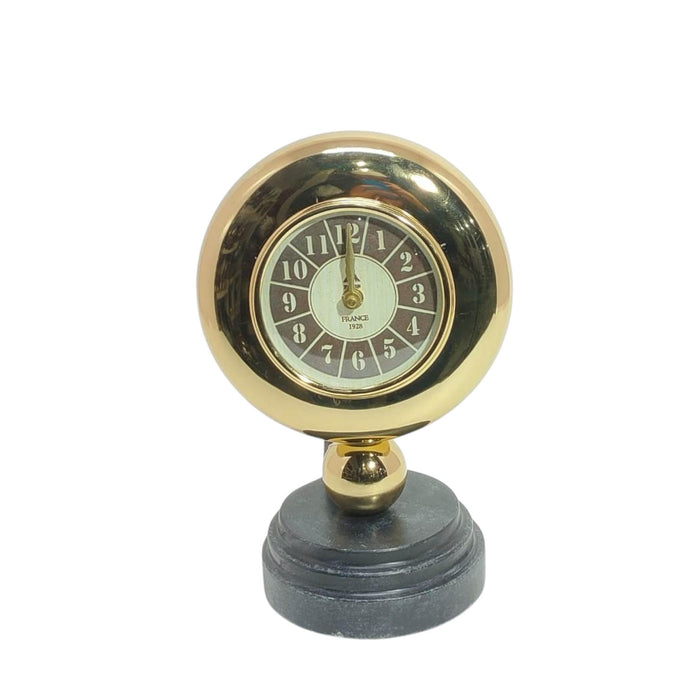 TABLE CLOCK